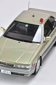 Amazon | イグニッションモデル × TOMYTEC 1/18 T-IG1801 またまた